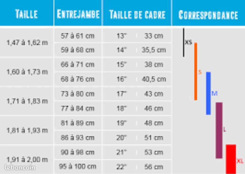 VTT 14 pouce (image 4)