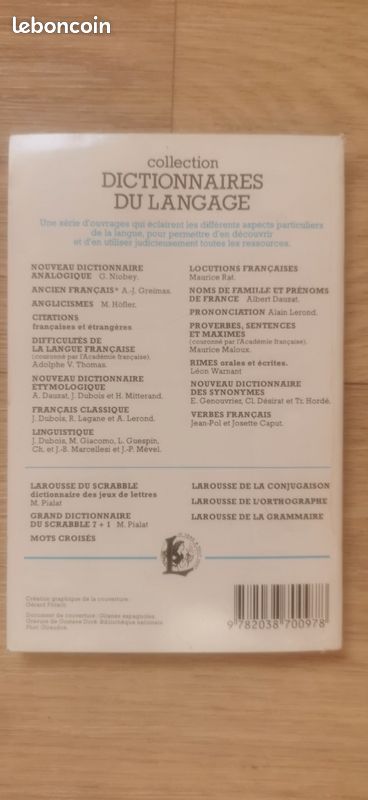 Livre La Vénus d'ille Carmen (image 2)