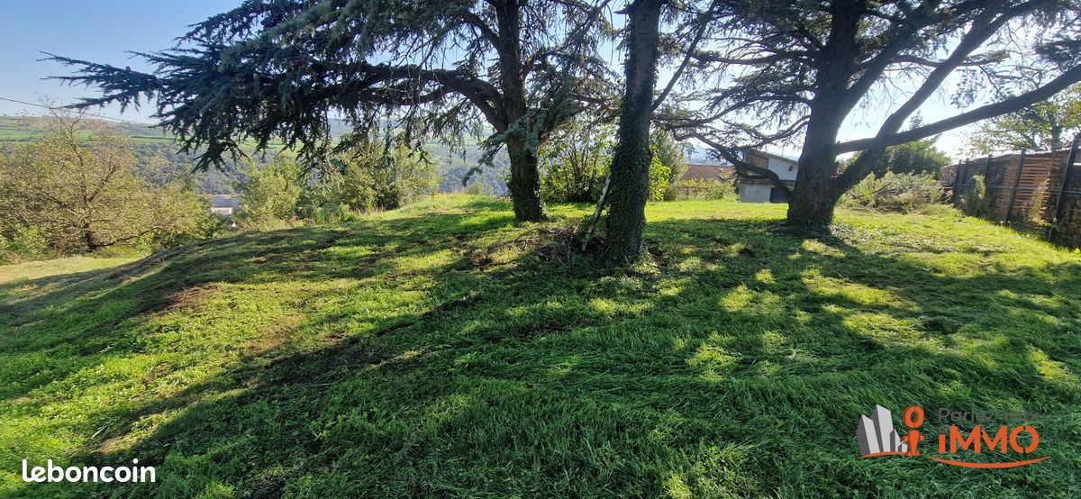 Terrain 501 m² · à Saint-Joseph · 501 m² · 99 000 €