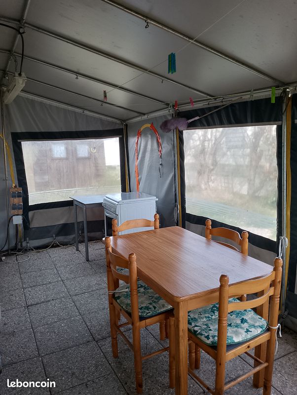 Mobil-home (image 2)