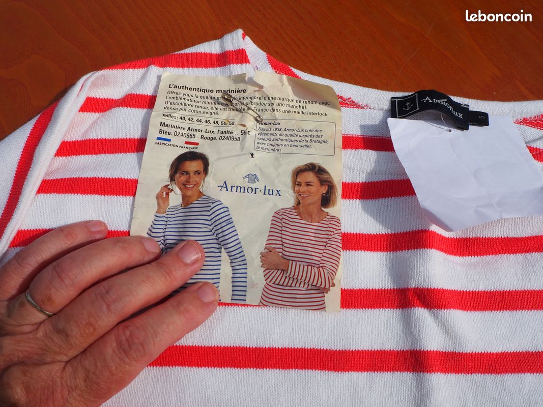 Marque Française Vetements De Marques Femme Logo Marque De Luxe