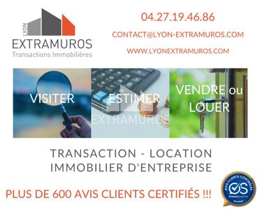 Appartement 155 000 € - 53 m²