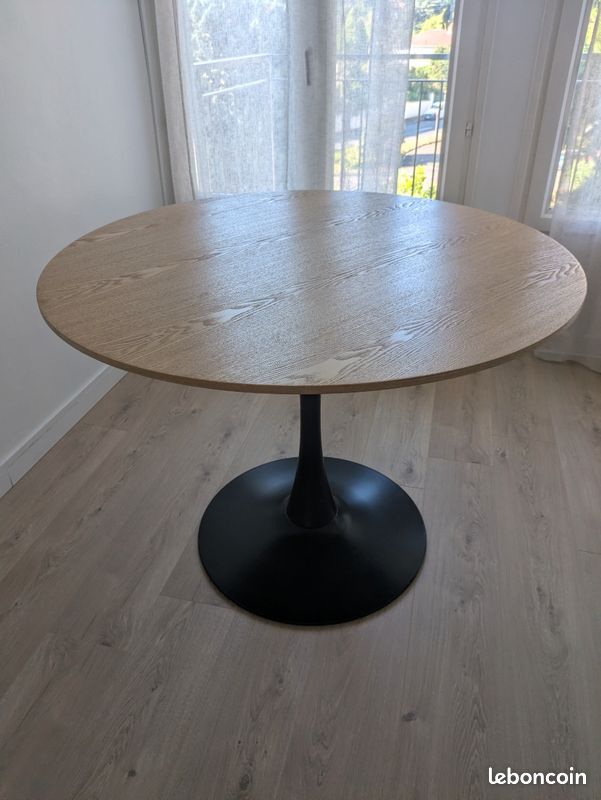 Table de Salon (image 5)