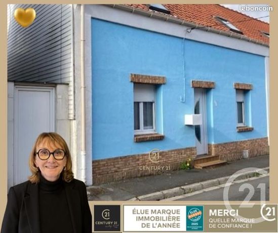 https://img.leboncoin.fr/api/v1/lbcpb1/images/24/ca/c0/24cac072988aa20bed70a8a12c1f7404887fb959.jpg?rule=ad-image