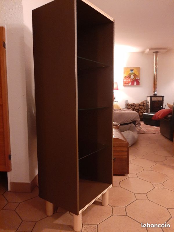 Meuble Création (image 3)