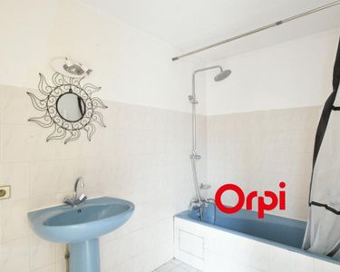 Appartement 215 000 € - 69 m²