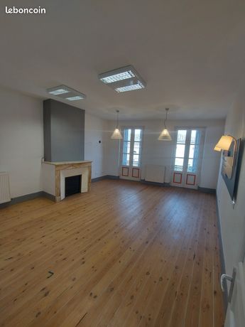 Maison 6 pièces 180m²