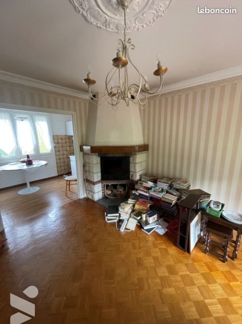 Maison 6 pièces 70 m² (image 5)