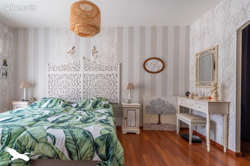 Maison 5 pièces 122 m² (image 8)