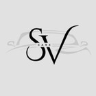 Logo du professionnel