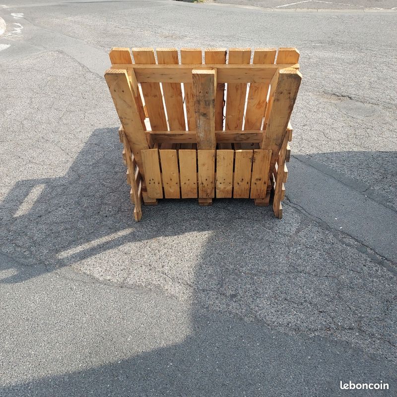 Transat artisanal URGENT (image 9)