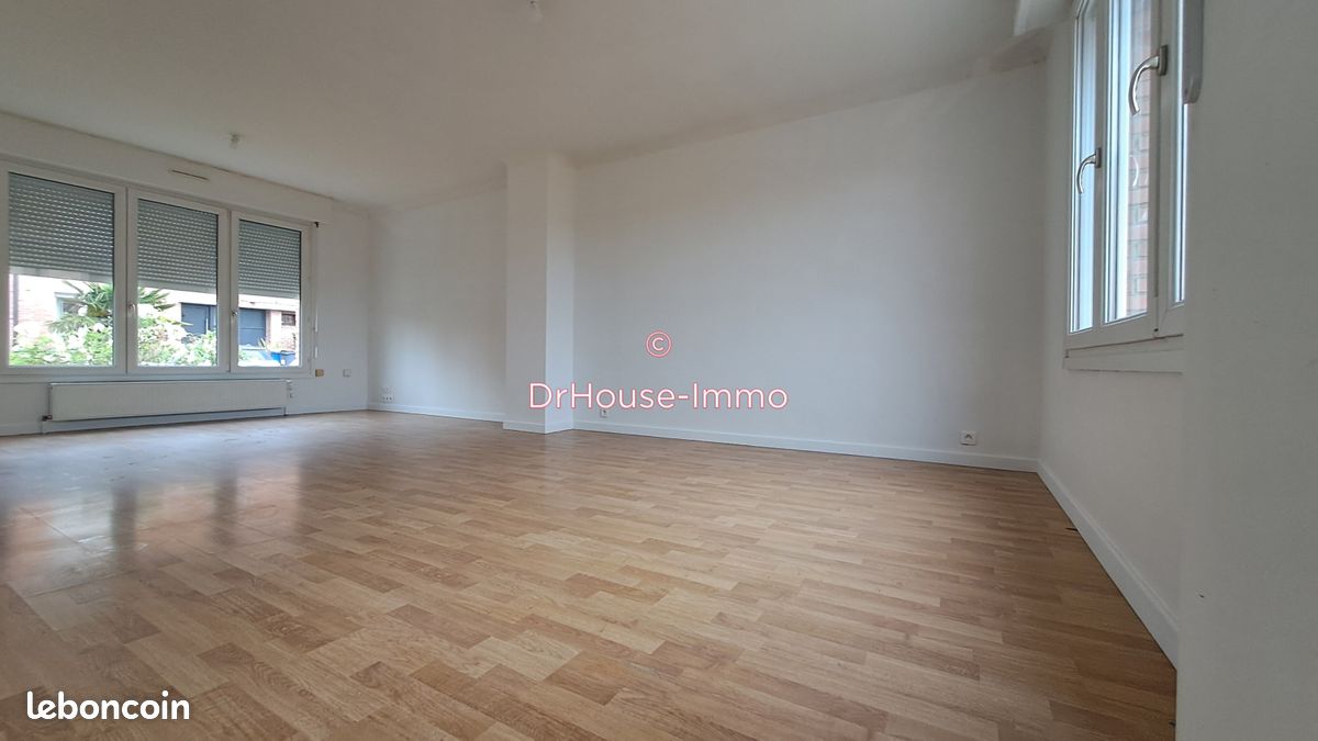 Maison 5 pièces 83 m² · à Arras · 83 m² · 800 €/mois