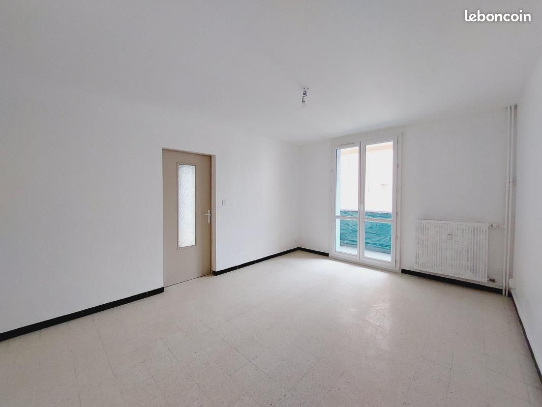 Appartement 3 pièces 55 m² · à Manosque · 55 m² · 680 €/mois