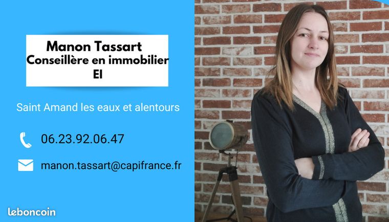 https://img.leboncoin.fr/api/v1/lbcpb1/images/24/ce/ea/24ceea3aeaec8985294265452d8e95cc7b3161a8.jpg?rule=ad-image