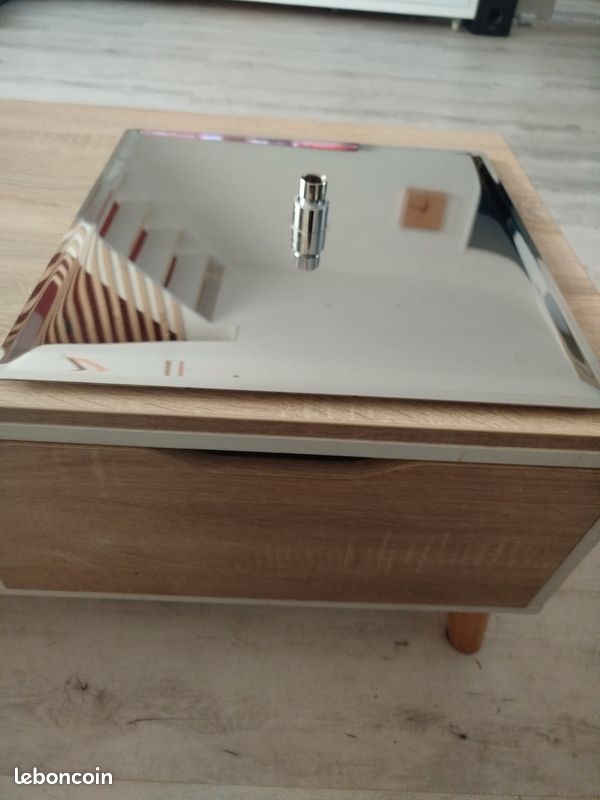 Tête de douche (image 2)