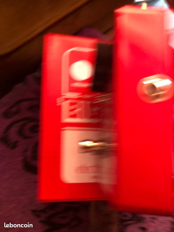 Electro Harmonix Big Muff 2 Tone Wicker (image 3)