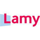 Lamy Morez