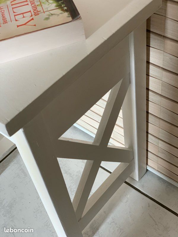 Table de chevet (image 4)