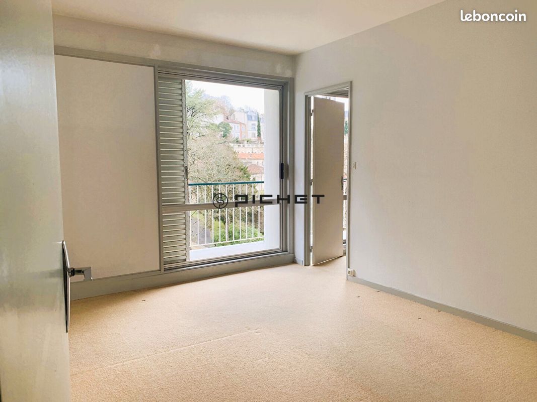Appartement 3 pièces 89 m² (image 7)