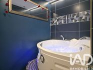 Appartement 1 pièce 35 m²
