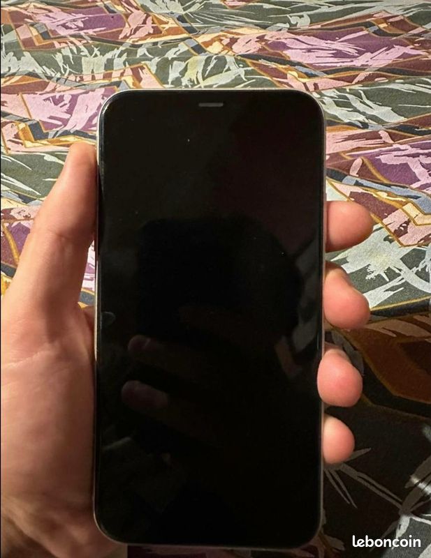 Iphone11 (image 6)