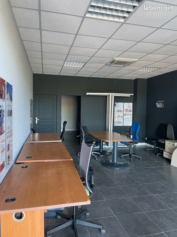 Bureau Professionnel (image 1)