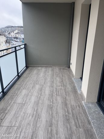 Appartement a louer mitry-mory - 3 pièce(s) - 70 m2 - Surfyn