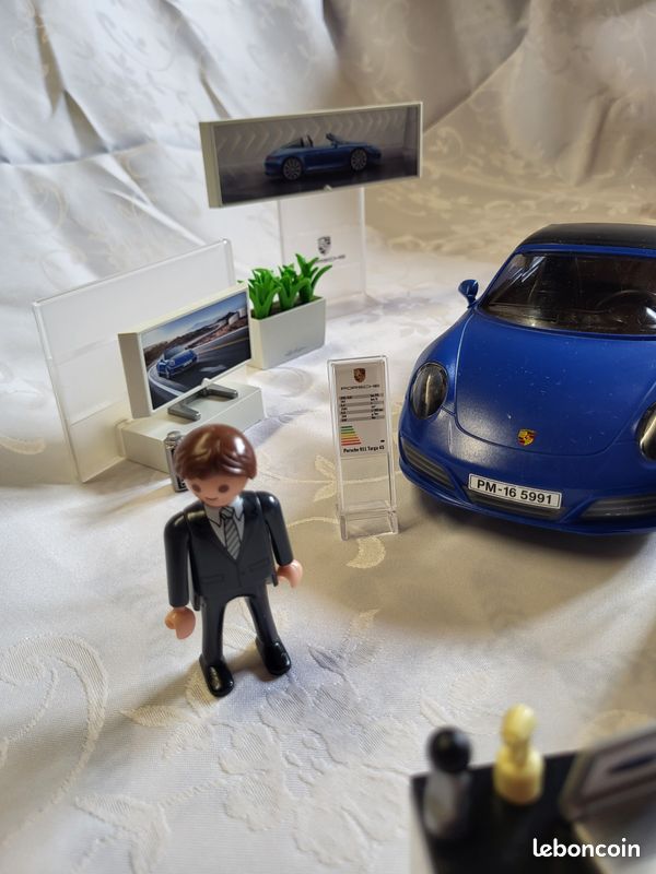 Playmobil-porche-5991 (image 3)