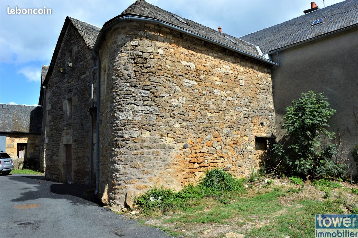 Maison 6 pièces 140 m² (image 3)