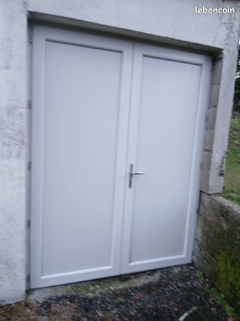 Local à vendre