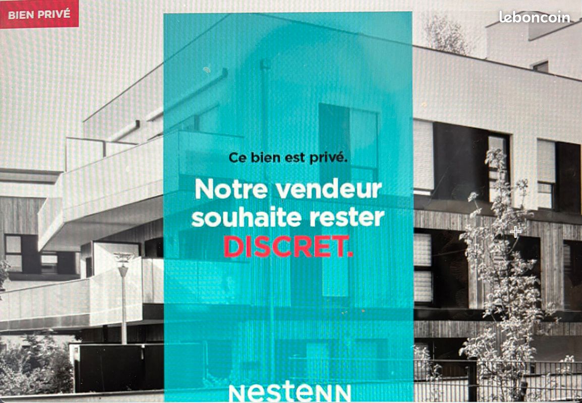 Maison 6 pièces 110 m² · à Châtelaillon-Plage · 110 m² · 470 000 €