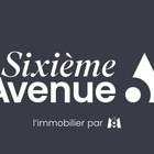 Logo du professionnel
