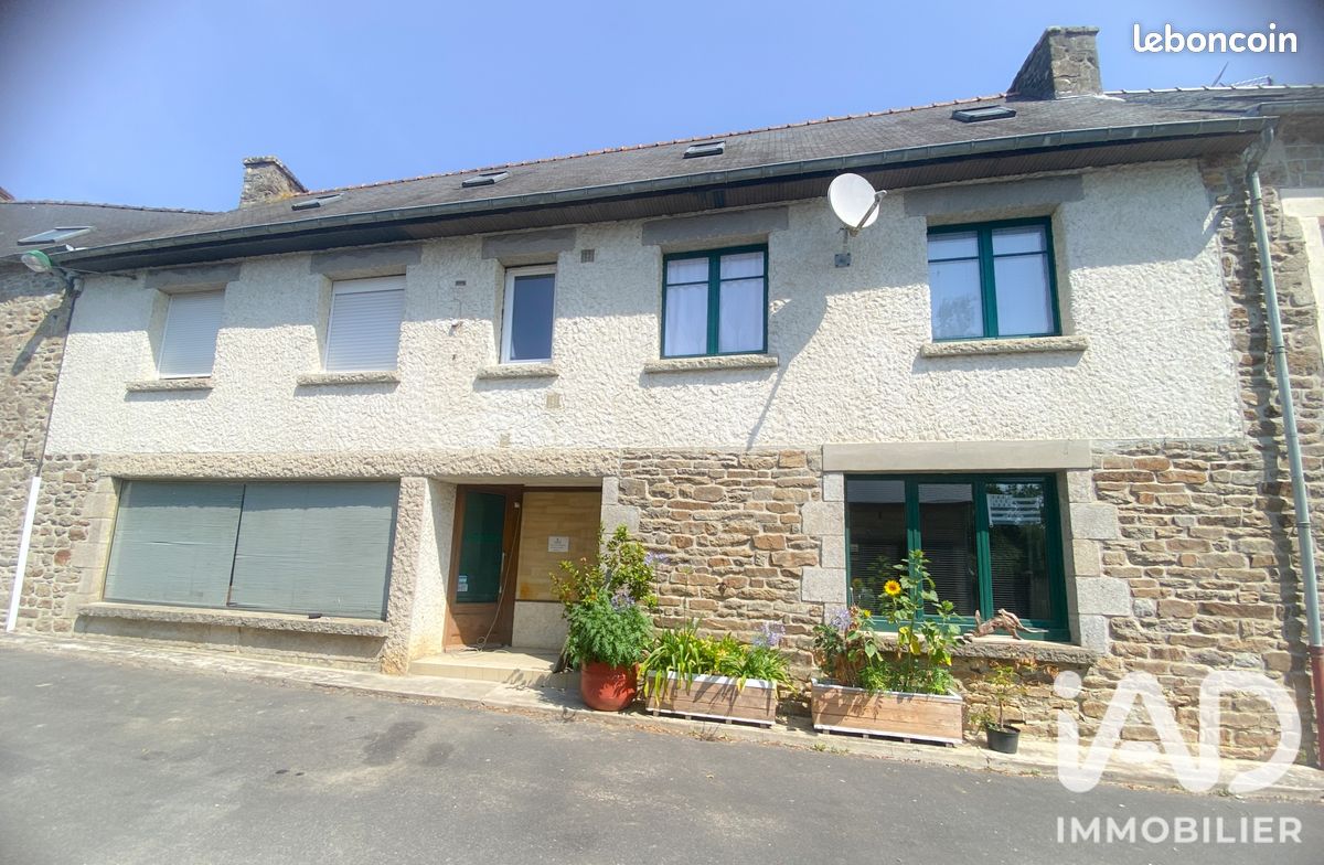 Maison de village 5 pièces 228 m² (image 16)