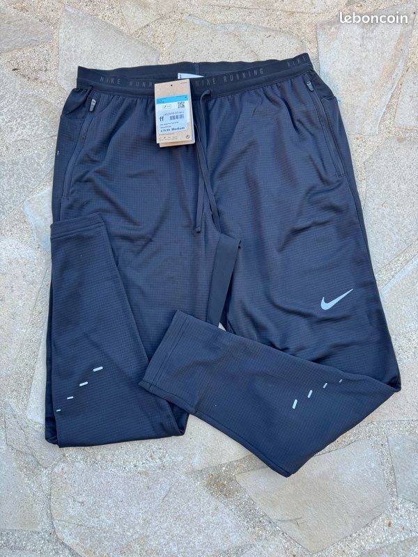 Nike running phenom (image 1)