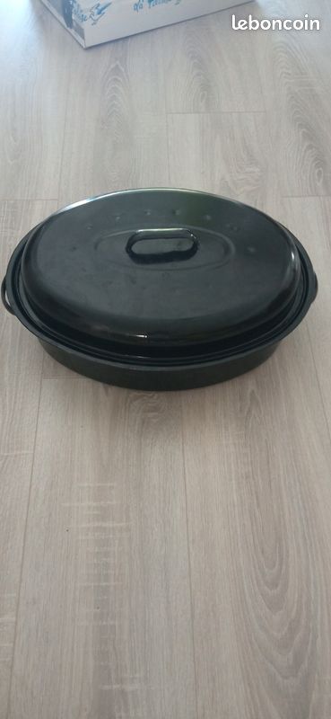 Côté saveur.. (image 1)