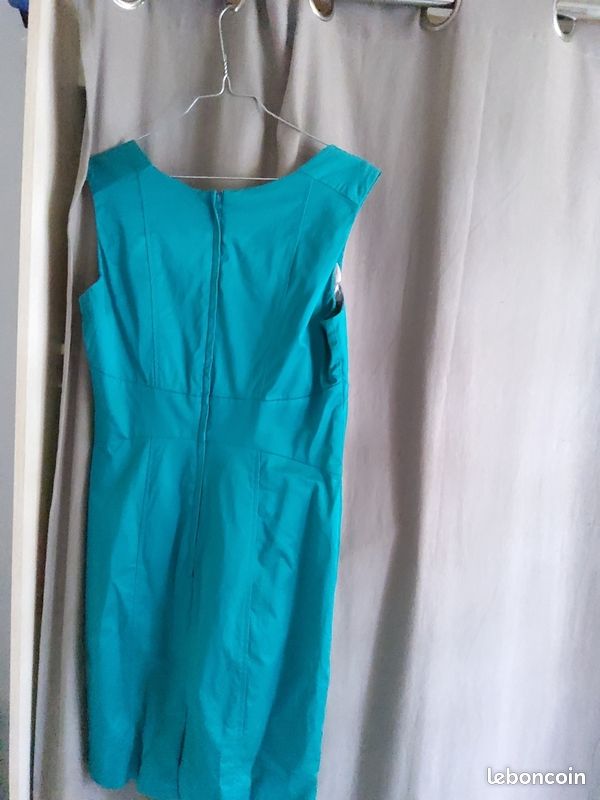 Robe d'été (image 2)