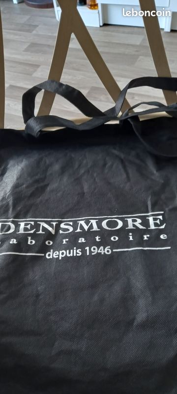 Sac à chaussures (image 1)