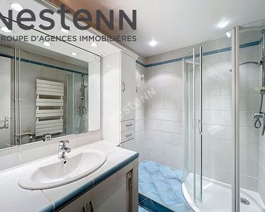 Appartement 265 000 € - 80 m²