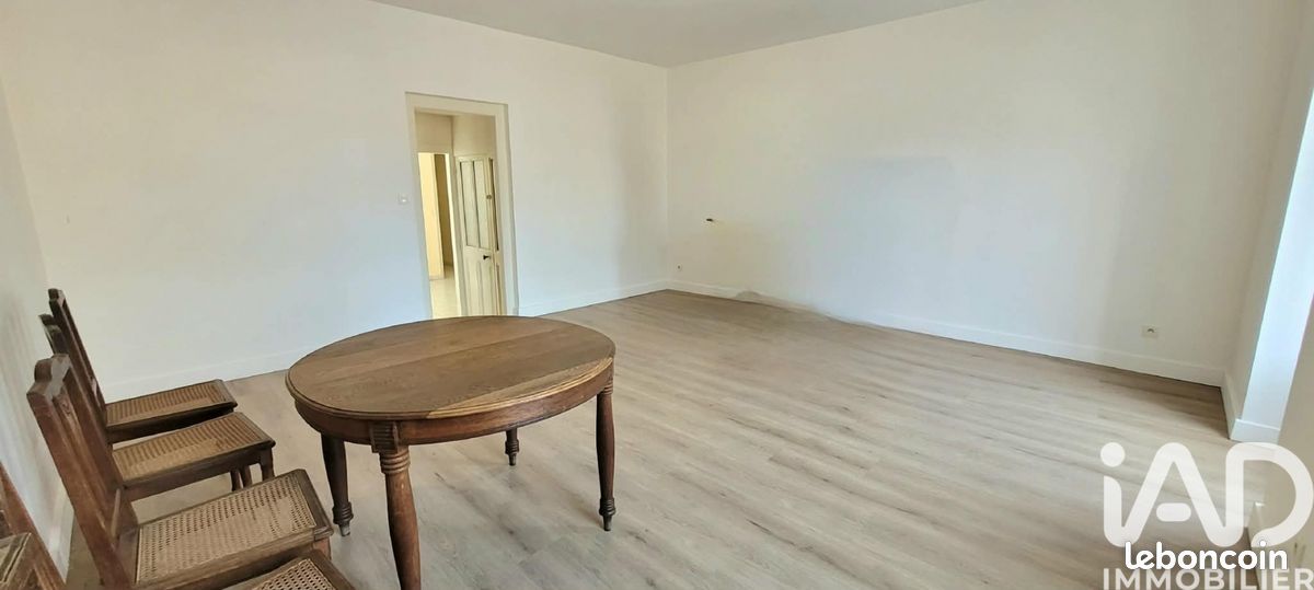 Maison de village 5 pièces 114 m² (image 5)