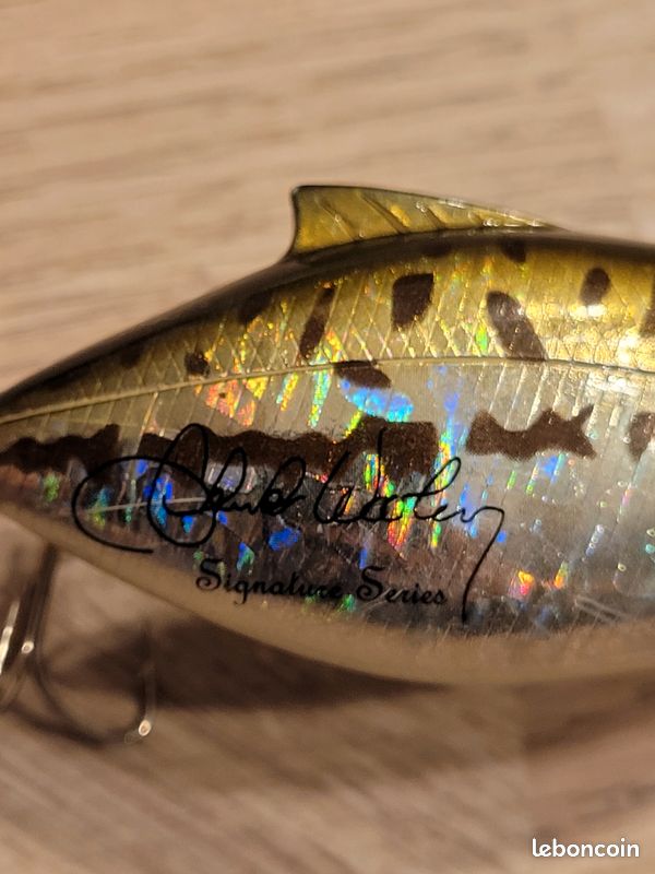 best size spinning reel for bass fishing How to Choose the Right Spinning Reel for Bass Fishing  Ardent Tackle