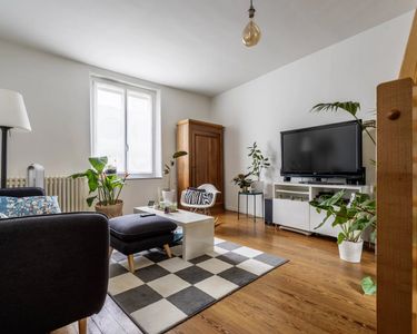 Maison 485 000 € - 188 m²