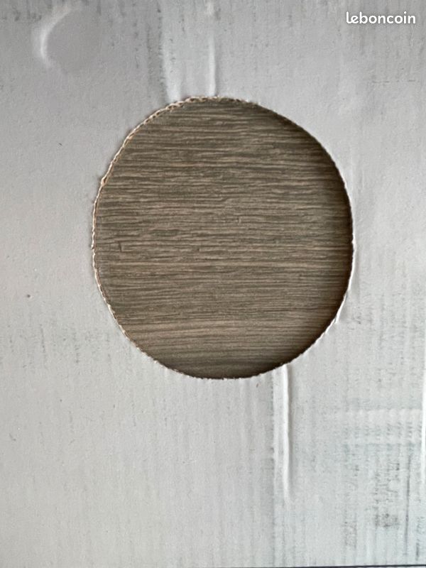 Carrelage (image 4)