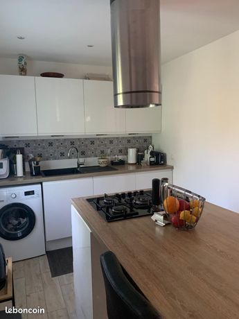 Maison a louer drancy - 4 pièce(s) - 71 m2 - Surfyn