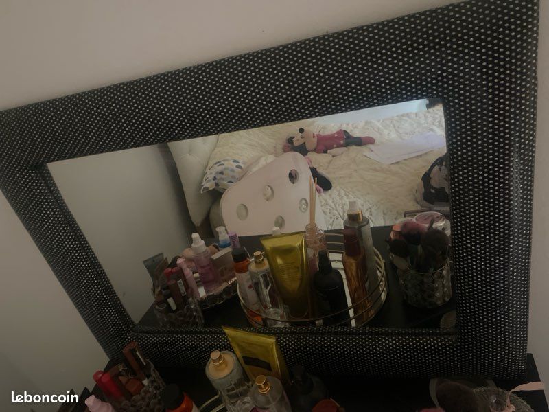 Miroir (image 2)