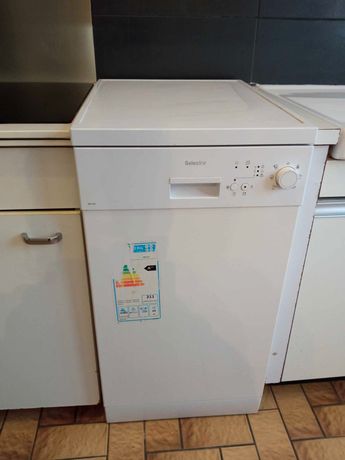 Lave vaisselle 6 couverts d'occasion - Annonces Electromenager leboncoin
