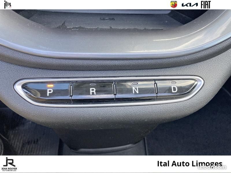Fiat 500C e 95ch La Prima MY23 (image 26)