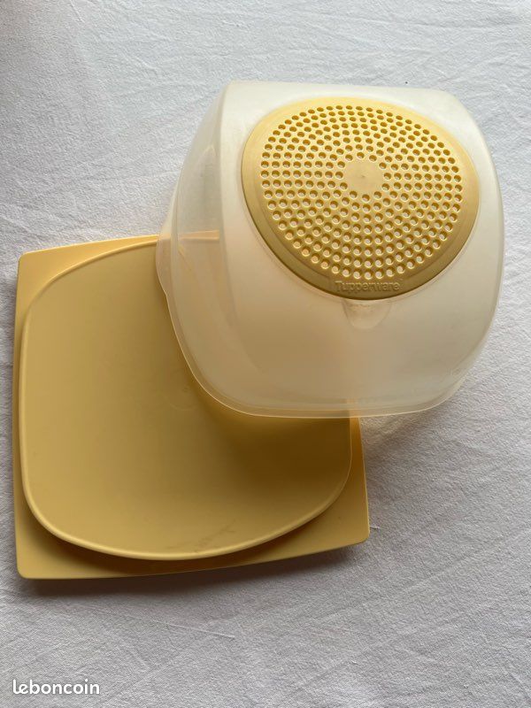 Cloche fromages (image 2)
