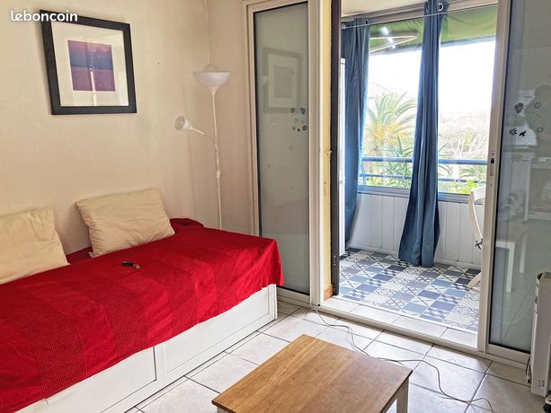 Location Box La Seyne Sur Mer