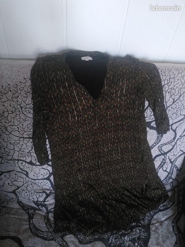 Vêtements L (image 3)