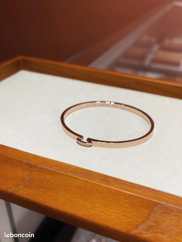 Bracelet femme Chaumet (image 6)